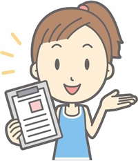 ���K�C���X�g���N�^�[