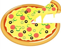 �s�U�̃C���X�g