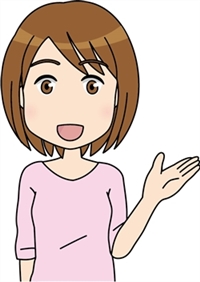 �򕌎s�ݏZ��OL�A�G�~