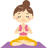 ���K�̃C���X�g