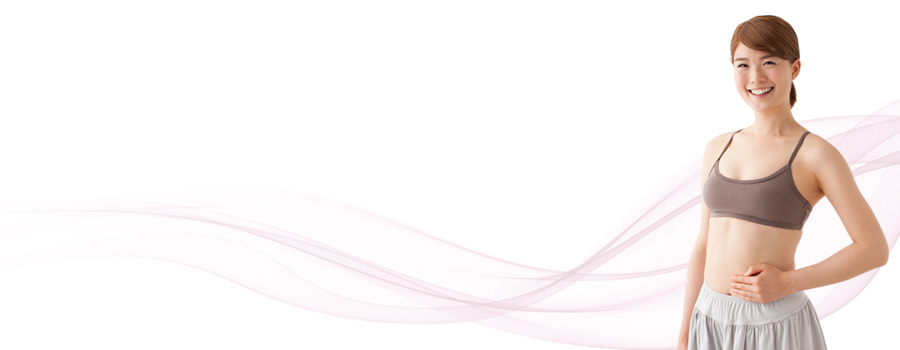 �򕌂̃��K����7�I���������߂̃X�^�W�I�́H���S��OK�I�̌��͈�����