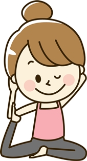 �z�b�g���K