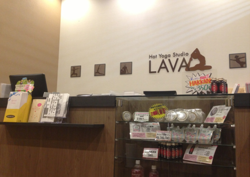 �t�����g