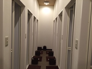 �V�����[���[��