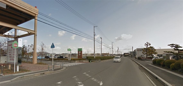 LAVA�������򕌓X�̑S�i